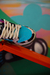 Dunk Low Juvenil - Ben & Jerry's - loja online