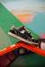 Dunk Low Juvenil - Travis Scott - comprar online