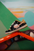 Dunk Low Juvenil - Travis Scott na internet