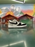 Dunk Low Infantil - Cinza Tom