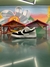 Dunk Low Infantil - Cinza Tom na internet