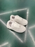 Air Force Baby - Branco - Broto Shoes