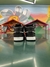 Air Jordan Infantil - Panda - Broto Shoes