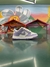 Dunk Low Infantil - Lilás - comprar online