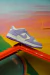 Dunk Low Infantil - Lilás - comprar online