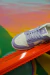 Imagem do Dunk Low Infantil - Lilás