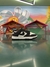 Dunk Low Infantil - Panda