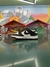 Dunk Low Infantil - Panda na internet