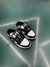 Imagem do Dunk Low Infantil - Panda