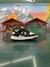 Dunk Low Infantil - Panda - comprar online