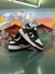 Dunk Low Infantil - Panda - loja online