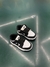 Imagem do Dunk Low Infantil - Panda