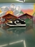 Dunk Low Infantil - Panda na internet