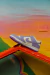 Dunk Low Infantil - Lilás - Broto Shoes