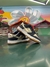 Dunk Low Infantil - Marinho Ouro na internet