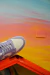 Dunk Low Infantil - Lilás na internet