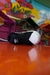 Slip on Baby - Preto Branco - comprar online