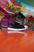 Slip on Baby - Preto Branco - loja online