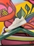 Air Force Infantil - OFF WHITE - loja online