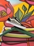 Old Skool Juvenil - Xadrez - comprar online