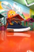 Tênis Diversão Aventura - Marinho - comprar online