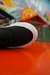 Tênis Infantil Diversão Matteo - Preto - Broto Shoes