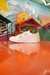 Tênis Infantil Diversão Ale Kids - Off White - Broto Shoes