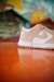 Dunk Low Infantil - Nude Branco - Broto Shoes