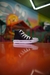 All Star Botinha Infantil - Preto Branco * - comprar online