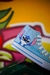 All Star Botinha Infantil - Stitch Azul Bebê na internet