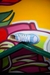 Imagem do All Star Botinha Infantil - Stitch Azul Bebê