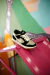 Dunk Low Infantil - Preto Camurça na internet
