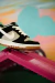 Dunk Low Infantil - Preto Camurça - loja online