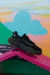 Ultrarange Neo VR3 Infantil - Preto - comprar online