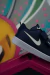 NK Velcro Infantil - Marinho Branco* na internet