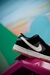 Casual DK Juvenil- Preto Grafite - Broto Shoes