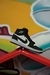 Air Jordan Infantil - Panda - comprar online