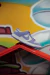 Dunk Low Juvenil - Lilás - comprar online