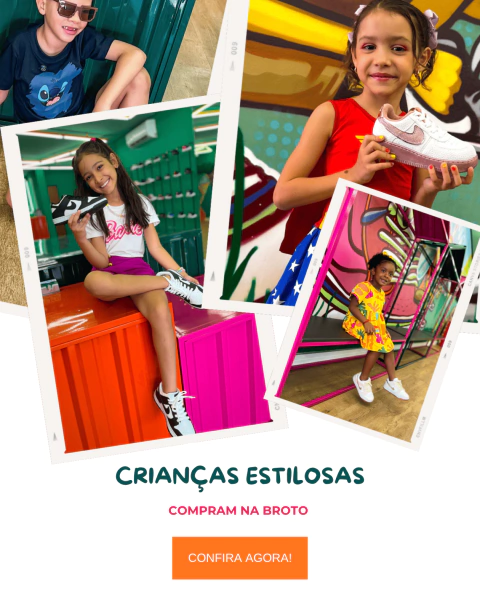 Carrossel 1