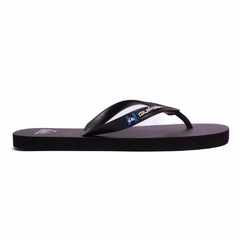 Chinelo QuikSilver Molokai Solid Preto na internet