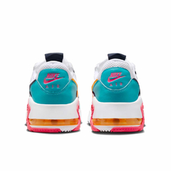 Tênis Nike Air Max Excee HF4854100 - loja online