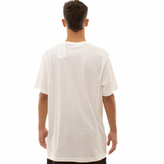 Camiseta Nike Tee Photo FV8410133 - comprar online