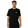 Camiseta Freesurf Sun Preto