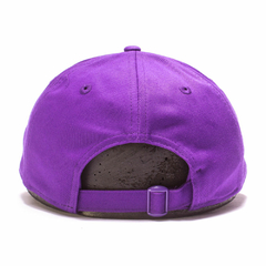 Boné New Era 920 St Core Trp Loslak Roxo - loja online