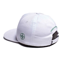 BONÉ ELEMENTE LOW CAP - 360surfshop