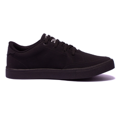 Tênis Mormaii Urban Free JR Easy Black/Graphite - comprar online