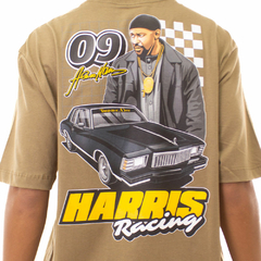 Imagem do Camiseta Thug Nine Harris