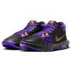 Tênis Nike Lebron Witness VIII FB2239001