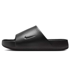 Chinelo Nike Calm Slide FD4116001