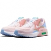 Tênis Nike Wmns Air Max Excee